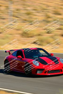 media/Sep-25-2024-Open Track Racing (Wed) [[e97609b8b7]]/Red Group/Session 2 (Turn 5)/